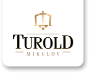 Vinařství Turold